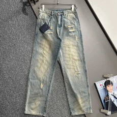 LV Jeans